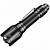 Фонарь Fenix TK22TAC
